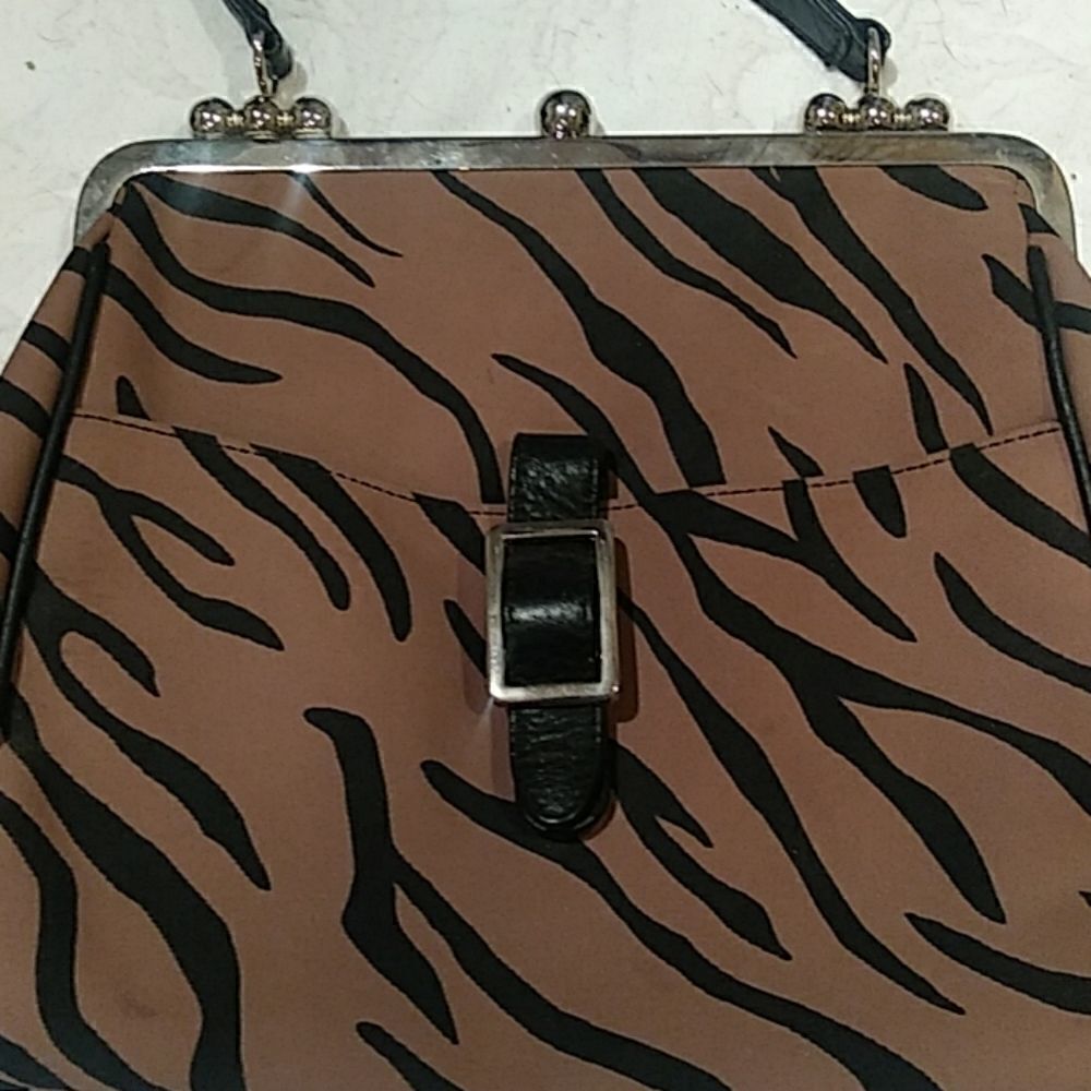 Bag    - Picture 6 of 6